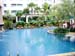 HOTEL BLUE SKY BALIK PAPAN